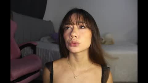Snapshot of anita_mendoza chatting on May 2026 12:06:01 AM Anita online show from May 2026 12:06:01 AM
