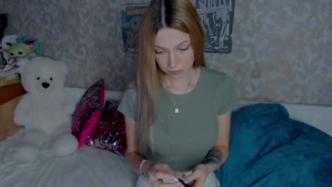 anita_moon_ online show from December 2024 09:17:02 AM