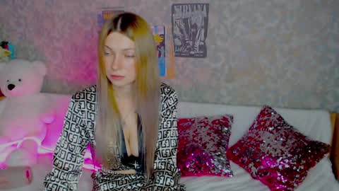 anita_moon_ online show from January 2025 12:03:01 AM