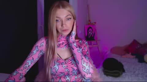 anita_moon_ online show from January 2026 11:40:02 PM