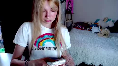 anita_moon_ online show from July 2026 02:05:01 PM