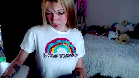 anita_moon_ online show from July 2026 03:21:02 PM