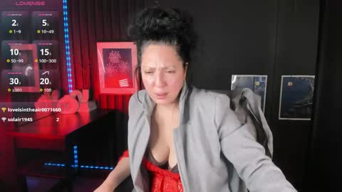 Anita online show from June 2026 01:28:02 AM