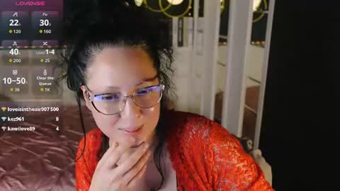 Anita online show from June 2026 02:24:02 AM