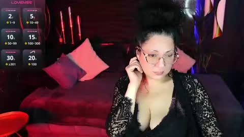Anita online show from July 2026 10:19:01 PM