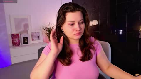 Anita online show from February 2026 09:24:02 PM