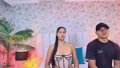 Snapshot of anita_sagegb chatting on September 2025 12:26:01 PM Dania Lpez online show from September 2025 12:26:01 PM