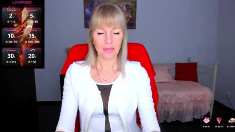 Anita online show from March 2025 07:08:02 AM