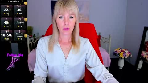 Anita online show from May 2026 06:19:02 AM