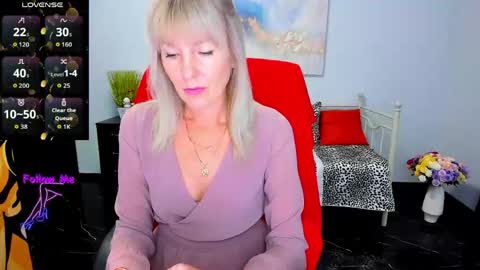 Anita online show from June 2026 06:16:01 AM