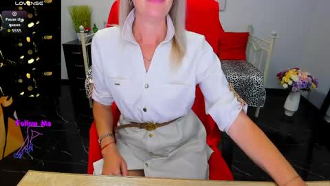 Anita online show from June 2026 06:20:01 AM