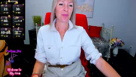 Anita online show from June 2026 06:33:02 AM