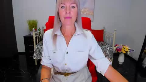Anita online show from June 2026 06:18:02 AM