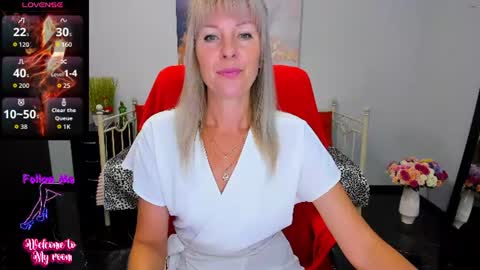 Anita online show from July 2026 06:16:02 AM