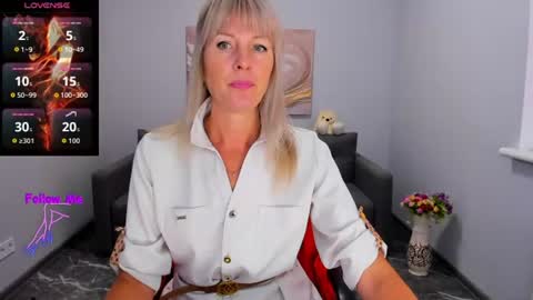 Anita online show from July 2026 05:56:01 AM