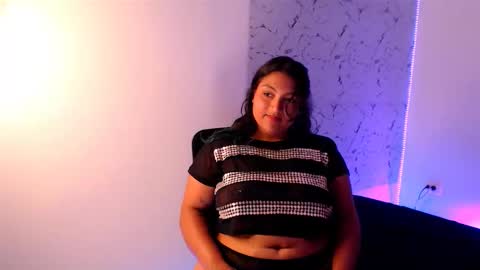 Anita online show from February 2026 01:00:02 AM