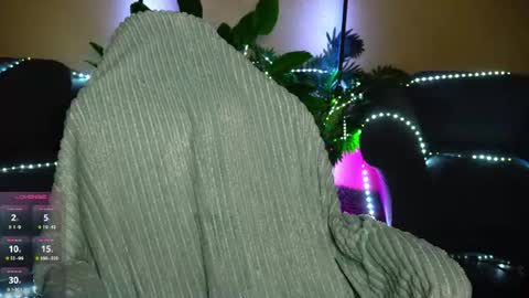 anita_von online show from July 2026 03:56:02 AM