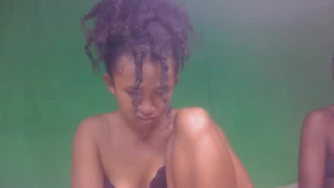 anitaazzh online show from May 2026 08:11:01 AM
