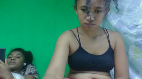 anitaazzh online show from May 2026 08:29:01 PM