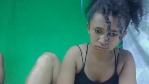anitaazzh online show from May 2026 08:33:02 AM