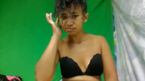 anitaazzh online show from June 2026 06:48:01 AM