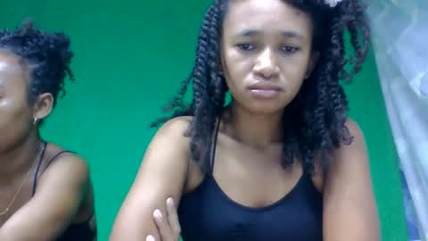 anitaazzh online show from June 2026 09:50:02 PM