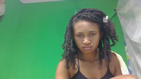 anitaazzh online show from June 2026 09:56:02 AM