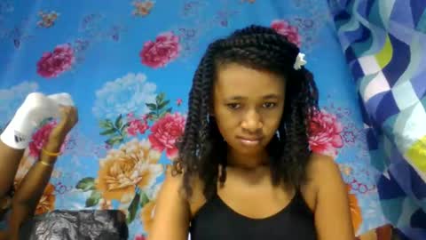 anitaazzh online show from June 2026 07:03:02 AM