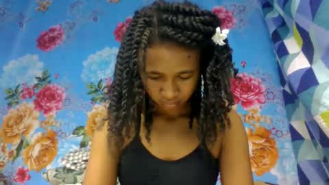 anitaazzh online show from June 2026 07:03:01 AM