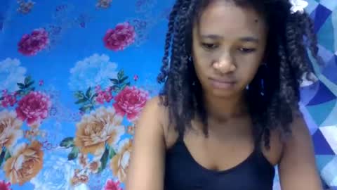 anitaazzh online show from June 2026 08:52:01 AM