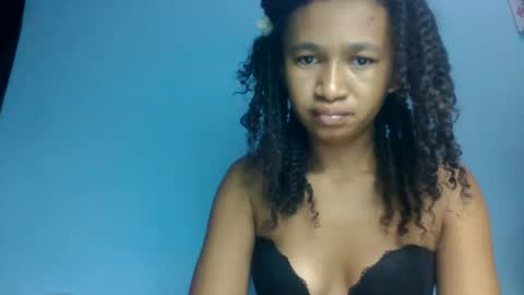 anitaazzh online show from June 2026 09:02:01 AM