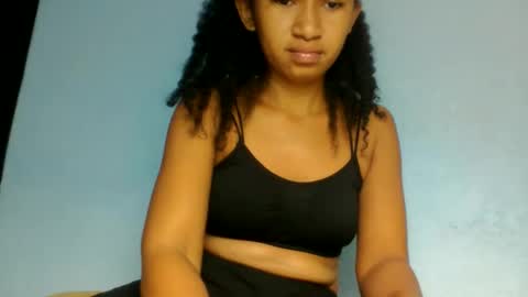 anitaazzh online show from June 2026 06:25:01 AM