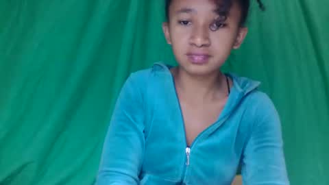 anitaazzh online show from June 2026 02:59:02 PM