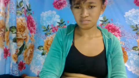 anitaazzh online show from June 2026 03:05:02 AM