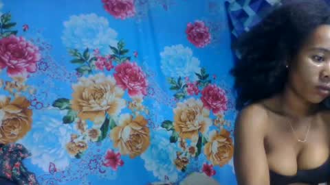 anitaazzh online show from June 2026 02:30:01 PM