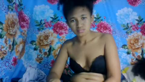 anitaazzh online show from June 2026 02:36:02 AM
