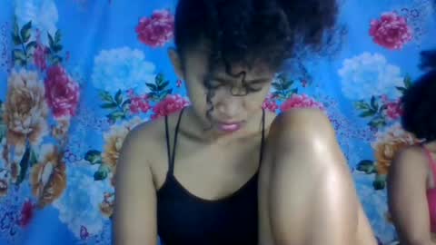 anitaazzh online show from June 2026 02:41:02 PM