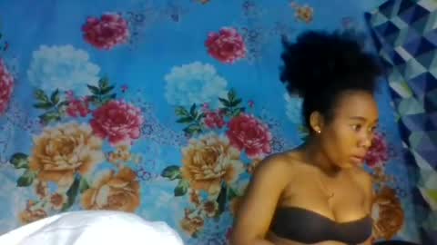 anitaazzh online show from June 2026 03:03:01 PM