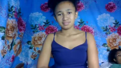 anitaazzh online show from June 2026 03:24:02 PM