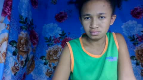 anitaazzh online show from June 2026 05:08:02 AM