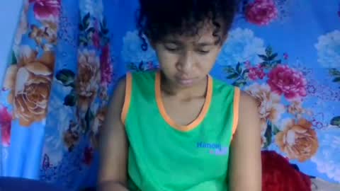 anitaazzh online show from June 2026 04:55:01 PM