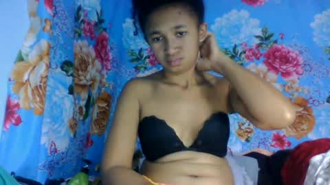 anitaazzh online show from June 2026 05:45:02 AM