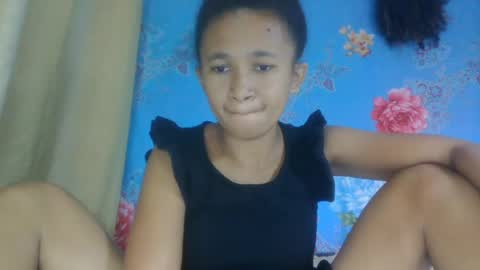 anitaazzh online show from June 2026 07:44:01 AM