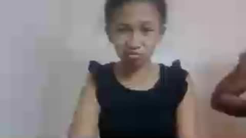anitaazzh online show from June 2026 08:44:01 PM