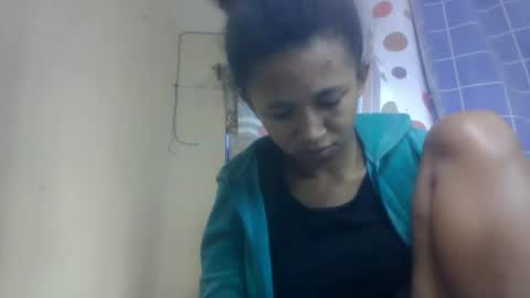 anitaazzh online show from June 2026 04:53:02 AM
