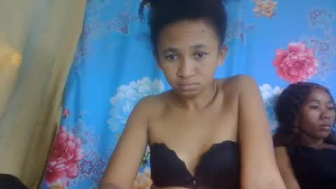 anitaazzh online show from June 2026 01:31:01 PM