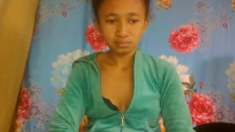 anitaazzh online show from June 2026 05:28:01 AM