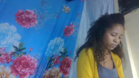 anitaazzh online show from June 2026 06:29:01 AM