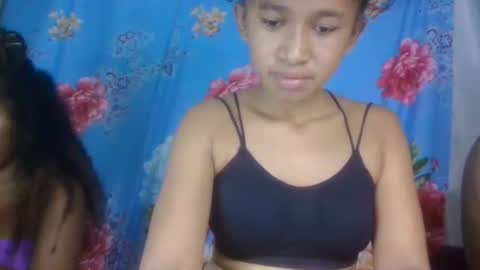 anitaazzh online show from June 2026 08:52:01 AM