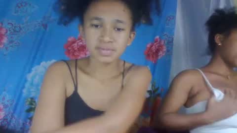 anitaazzh online show from June 2026 12:44:02 PM